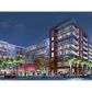 7751 NW 107 AVENUE # 211, Miami, FL 33178 ID:14720404