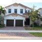 10545 NW 69th TE, Miami, FL 33178 ID:14592254