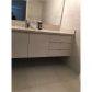 9725 NW 49th Ter # 412, Miami, FL 33178 ID:14592271