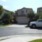 4331 NW 112th Ct, Miami, FL 33178 ID:14592416