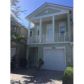 10805 NW 75th St # 10805, Miami, FL 33178 ID:14596994