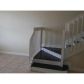 2885 SE 1st Dr # 11, Homestead, FL 33033 ID:14613511