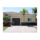 1240 NE 32nd Ter, Homestead, FL 33033 ID:14613548