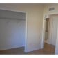 1240 NE 32nd Ter, Homestead, FL 33033 ID:14613549
