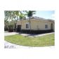 1240 NE 32nd Ter, Homestead, FL 33033 ID:14613550