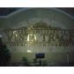 15422 SW 284th St # 7107, Homestead, FL 33033 ID:14613604
