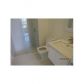 10465 NW 66th St, Miami, FL 33178 ID:14745209