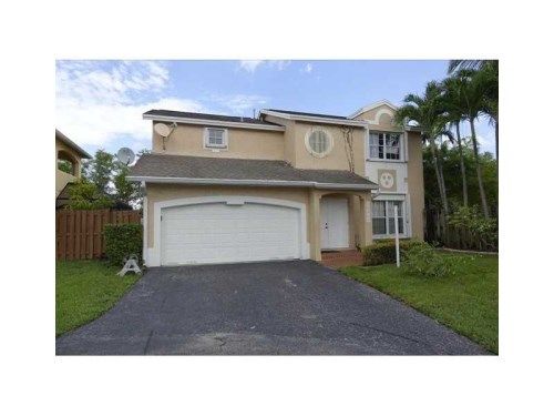 10065 NW 54th Ter # 0, Miami, FL 33178