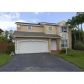 10065 NW 54th Ter # 0, Miami, FL 33178 ID:14780863