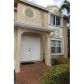 10065 NW 54th Ter # 0, Miami, FL 33178 ID:14780864
