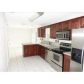 10065 NW 54th Ter # 0, Miami, FL 33178 ID:14780865