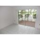 10065 NW 54th Ter # 0, Miami, FL 33178 ID:14780866