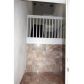 10065 NW 54th Ter # 0, Miami, FL 33178 ID:14780867