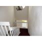 10065 NW 54th Ter # 0, Miami, FL 33178 ID:14780869