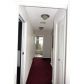 10065 NW 54th Ter # 0, Miami, FL 33178 ID:14780870
