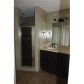 10065 NW 54th Ter # 0, Miami, FL 33178 ID:14780871