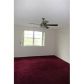 10065 NW 54th Ter # 0, Miami, FL 33178 ID:14780872