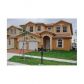 11028 NW 80 LN, Miami, FL 33178 ID:14780883