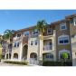10800 NW 88th Ter # 215, Miami, FL 33178 ID:14798886