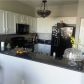 10800 NW 88th Ter # 215, Miami, FL 33178 ID:14798887