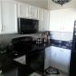 10800 NW 88th Ter # 215, Miami, FL 33178 ID:14798888