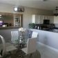 10800 NW 88th Ter # 215, Miami, FL 33178 ID:14798889