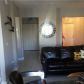 10800 NW 88th Ter # 215, Miami, FL 33178 ID:14798890