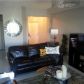 10800 NW 88th Ter # 215, Miami, FL 33178 ID:14798891