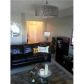 10800 NW 88th Ter # 215, Miami, FL 33178 ID:14798892