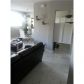 10800 NW 88th Ter # 215, Miami, FL 33178 ID:14798893