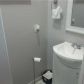 10800 NW 88th Ter # 215, Miami, FL 33178 ID:14798894