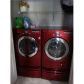 10800 NW 88th Ter # 215, Miami, FL 33178 ID:14798895