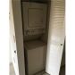 7220 NW 114th Ave # 311, Miami, FL 33178 ID:14798949