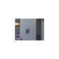 4370 NW 107th Ave # 201, Miami, FL 33178 ID:14799563
