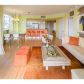 19501 W Country Club Dr # 2309, Miami, FL 33180 ID:14805206