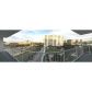 2801 NE 183rd St # 902W, North Miami Beach, FL 33160 ID:14805218
