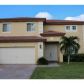 14207 SW 291st St, Homestead, FL 33033 ID:13893216