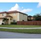 14207 SW 291st St, Homestead, FL 33033 ID:13893217
