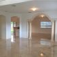 14207 SW 291st St, Homestead, FL 33033 ID:13893218