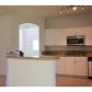 14207 SW 291st St, Homestead, FL 33033 ID:13893221