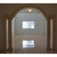 14207 SW 291st St, Homestead, FL 33033 ID:13893224