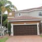 8053 NW 114th Path, Miami, FL 33178 ID:14841955