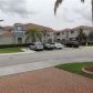 8053 NW 114th Path, Miami, FL 33178 ID:14841957