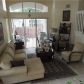 8053 NW 114th Path, Miami, FL 33178 ID:14841959