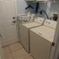 8053 NW 114th Path, Miami, FL 33178 ID:14841963