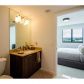 5252 NW 85 Ave # 1801, Miami, FL 33166 ID:14856714