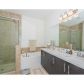 10343 NW 70th Ln, Miami, FL 33178 ID:14856752