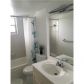 2825 NE 201st Ter # M221, Miami, FL 33180 ID:14857514