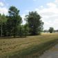 11 hidden acres, METROPOLIS ILL, IL 62960 ID:14872349