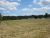 11 hidden acres METROPOLIS ILL, IL 62960